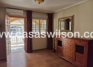 Sale - Townhouse - Orihuela Costa - La Florida
