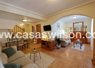 Sale - Townhouse - Orihuela Costa - La Florida