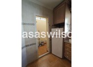 Sale - Townhouse - Orihuela Costa - La Florida