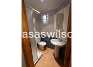 Sale - Townhouse - Orihuela Costa - La Florida
