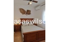 Sale - Townhouse - Orihuela Costa - La Florida