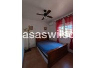 Sale - Townhouse - Orihuela Costa - La Florida