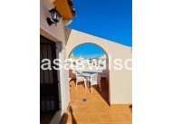 Sale - Townhouse - Orihuela Costa - La Florida