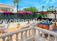 Sale - Townhouse - Orihuela Costa - La Rioja