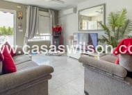 Sale - Townhouse - Orihuela Costa - La Rioja