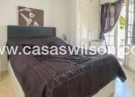 Sale - Townhouse - Orihuela Costa - La Rioja