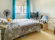 Sale - Townhouse - Orihuela Costa - La Rioja