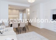 Sale - Townhouse - Orihuela Costa - La Zenia- Orihuela costa