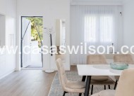 Sale - Townhouse - Orihuela Costa - La Zenia- Orihuela costa