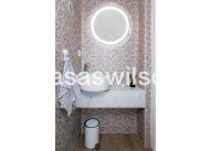 Sale - Townhouse - Orihuela Costa - La Zenia- Orihuela costa