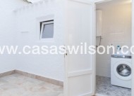 Sale - Townhouse - Orihuela Costa - La Zenia- Orihuela costa
