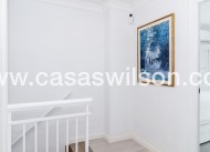 Sale - Townhouse - Orihuela Costa - La Zenia- Orihuela costa
