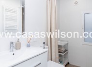 Sale - Townhouse - Orihuela Costa - La Zenia- Orihuela costa