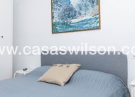 Sale - Townhouse - Orihuela Costa - La Zenia- Orihuela costa