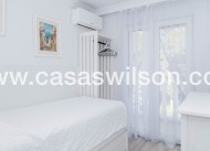 Sale - Townhouse - Orihuela Costa - La Zenia- Orihuela costa