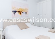 Sale - Townhouse - Orihuela Costa - La Zenia- Orihuela costa