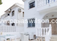 Sale - Townhouse - Orihuela Costa - La Zenia- Orihuela costa