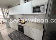 Sale - Townhouse - Orihuela Costa - La Zenia