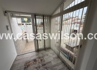 Sale - Townhouse - Orihuela Costa - La Zenia