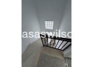 Sale - Townhouse - Orihuela Costa - La Zenia