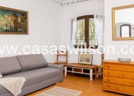 Sale - Townhouse - Orihuela Costa - La Zenia