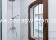 Sale - Townhouse - Orihuela Costa - La Zenia