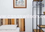 Sale - Townhouse - Orihuela Costa - La Zenia