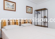 Sale - Townhouse - Orihuela Costa - La Zenia