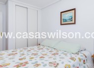 Sale - Townhouse - Orihuela Costa - La Zenia