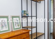 Sale - Townhouse - Orihuela Costa - La Zenia