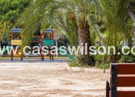 Sale - Townhouse - Orihuela Costa - La Zenia