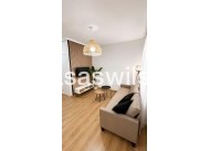 Sale - Townhouse - Orihuela Costa - La Zenia
