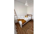 Sale - Townhouse - Orihuela Costa - La Zenia