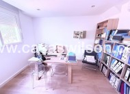 Sale - Townhouse - Orihuela Costa - Las Filipinas