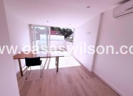 Sale - Townhouse - Orihuela Costa - Las Filipinas