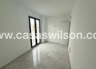 Sale - Townhouse - Orihuela Costa - Las Filipinas