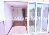 Sale - Townhouse - Orihuela Costa - Las Filipinas