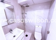 Sale - Townhouse - Orihuela Costa - Las Filipinas