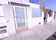 Sale - Townhouse - Orihuela Costa - Las Filipinas