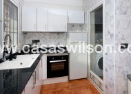 Sale - Townhouse - Orihuela Costa - Las Filipinas