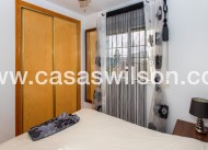 Sale - Townhouse - Orihuela Costa - Las Filipinas