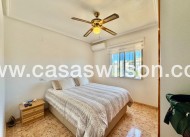 Sale - Townhouse - Orihuela Costa - Las Filipinas