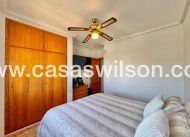 Sale - Townhouse - Orihuela Costa - Las Filipinas