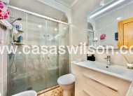 Sale - Townhouse - Orihuela Costa - Las Filipinas