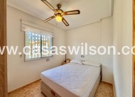 Sale - Townhouse - Orihuela Costa - Las Filipinas