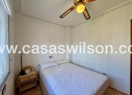 Sale - Townhouse - Orihuela Costa - Las Filipinas