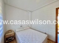 Sale - Townhouse - Orihuela Costa - Las Filipinas