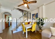Sale - Townhouse - Orihuela Costa - Las Filipinas