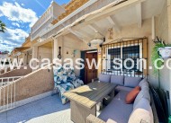 Sale - Townhouse - Orihuela Costa - Las Filipinas
