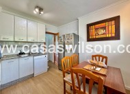Sale - Townhouse - Orihuela Costa - Las Filipinas